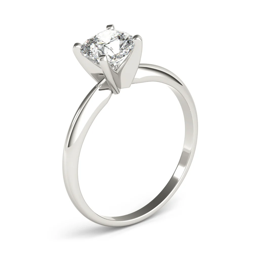 CUSHION SOLITAIRES - Image 4