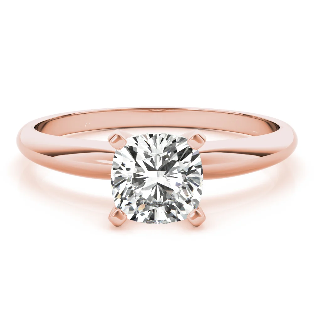 CUSHION SOLITAIRES - Image 11