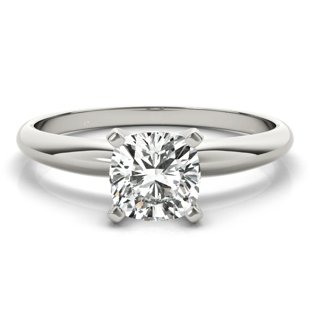 CUSHION SOLITAIRES - Image 3