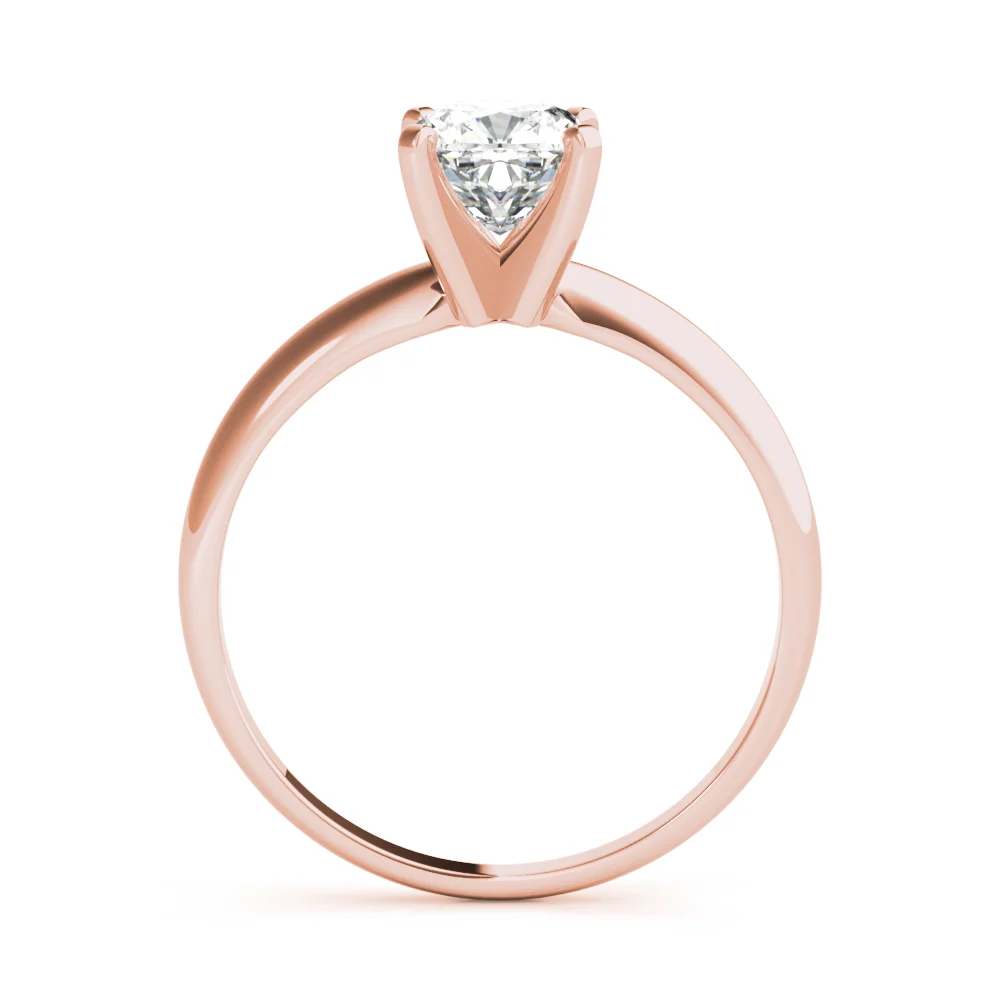 CUSHION SOLITAIRES - Image 10