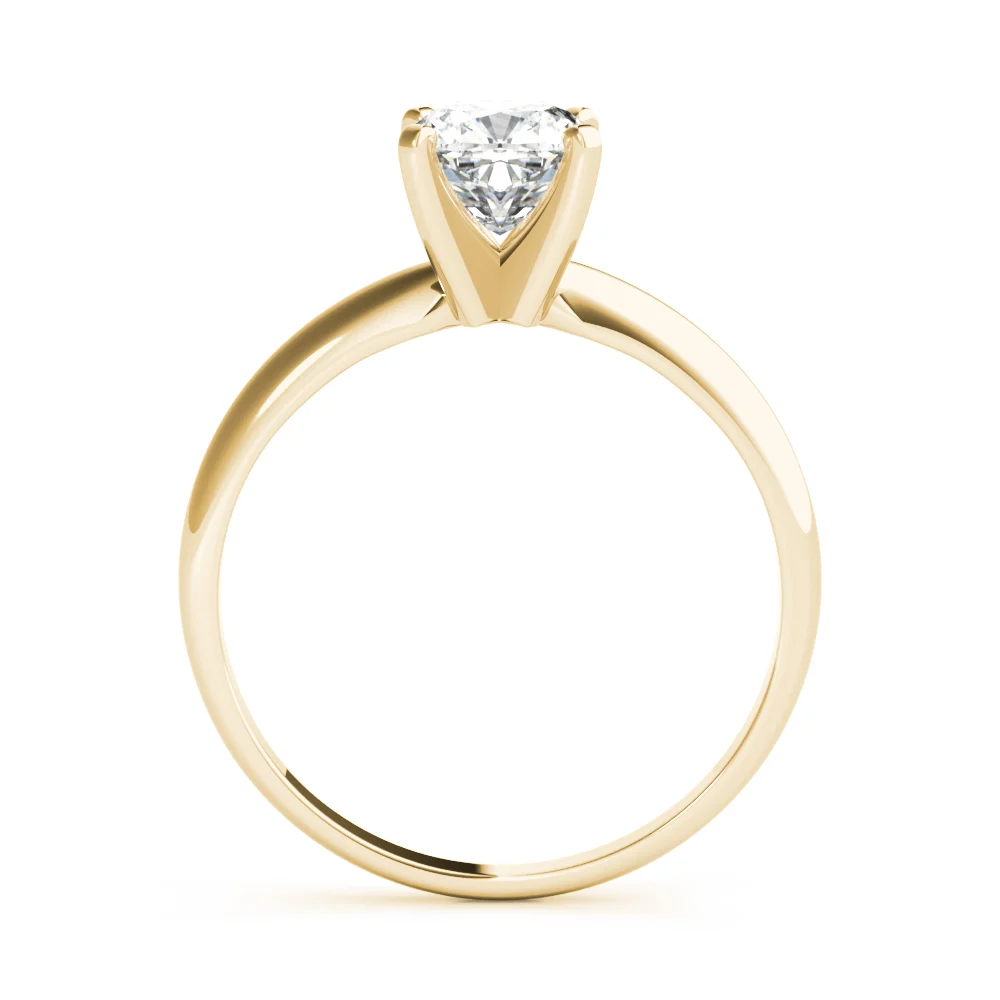 CUSHION SOLITAIRES - Image 6