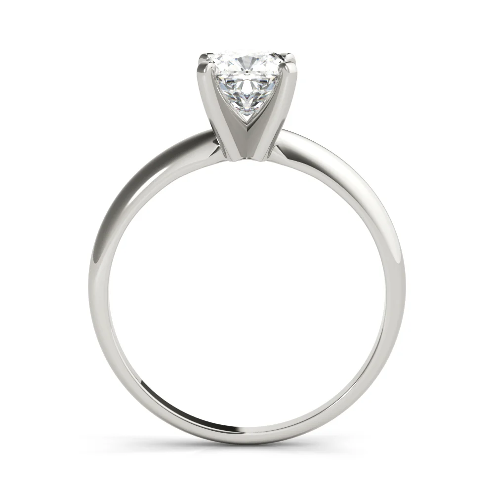 CUSHION SOLITAIRES - Image 2