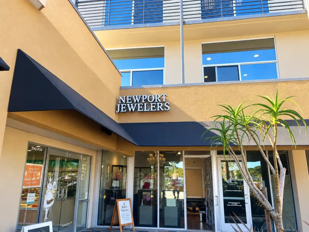 Visit Us