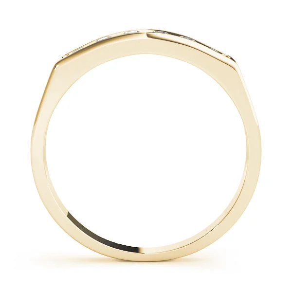 WEDDING BANDS CHANNEL SET - Image 4