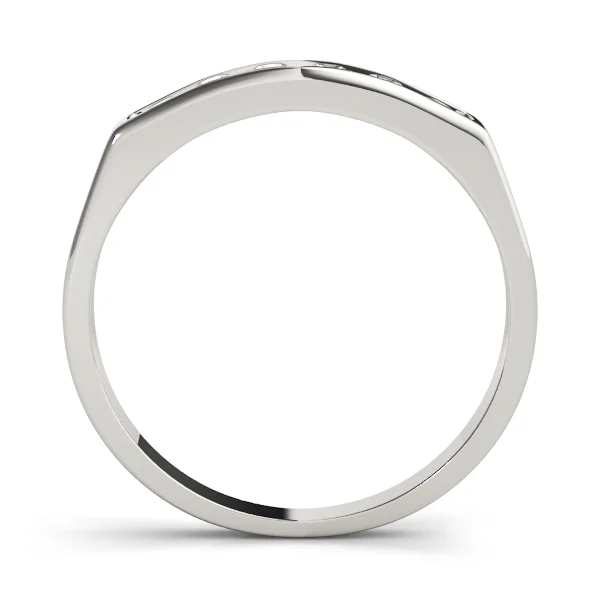 WEDDING BANDS CHANNEL SET - Image 2