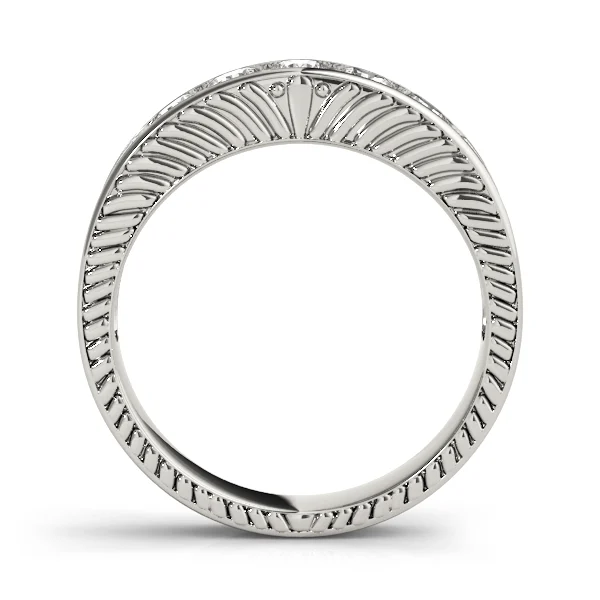 WEDDING BANDS CHANNEL SET - Image 2