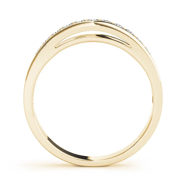 WEDDING BANDS CHANNEL SET - Image 4