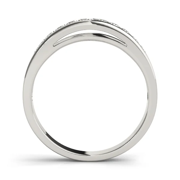 WEDDING BANDS CHANNEL SET - Image 2