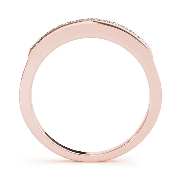WEDDING BANDS CHANNEL SET - Image 6