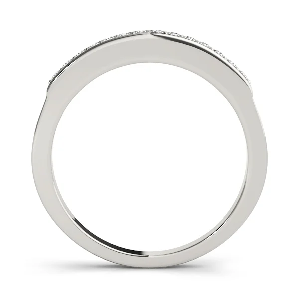 WEDDING BANDS CHANNEL SET - Image 2