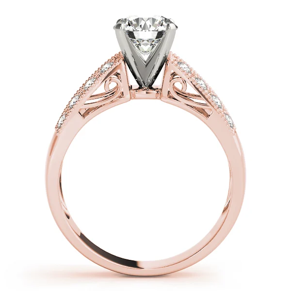 ENGAGEMENT RINGS ANTIQUE - Image 8