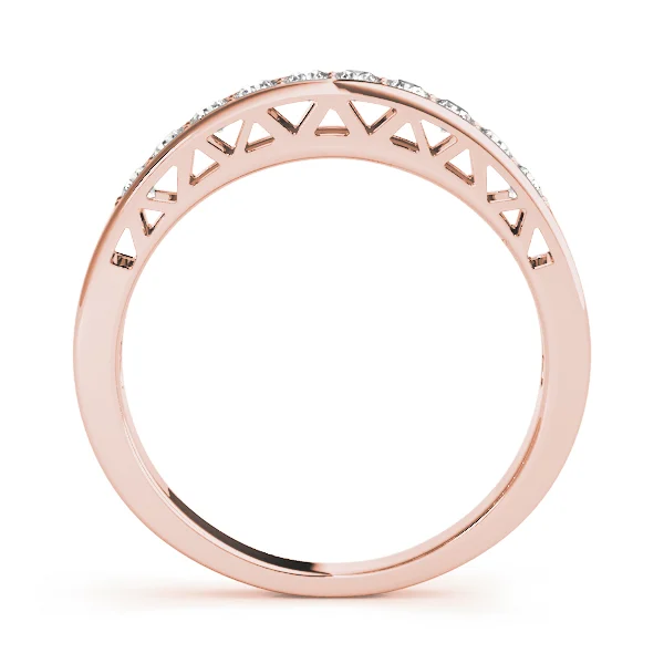 WEDDING BANDS CHANNEL SET - Image 6