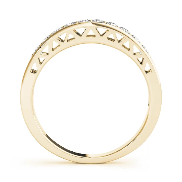 WEDDING BANDS CHANNEL SET - Image 4