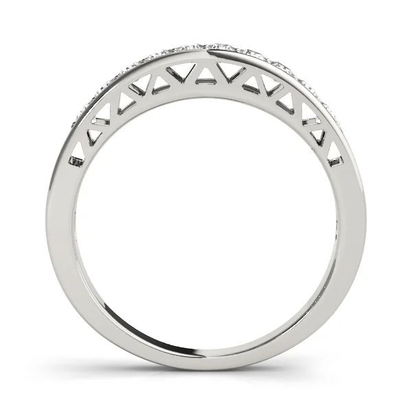 WEDDING BANDS CHANNEL SET - Image 2