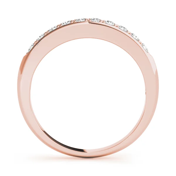 WEDDING BANDS CHANNEL SET - Image 6