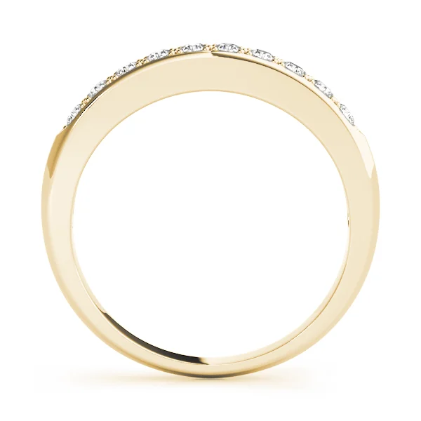 WEDDING BANDS CHANNEL SET - Image 4