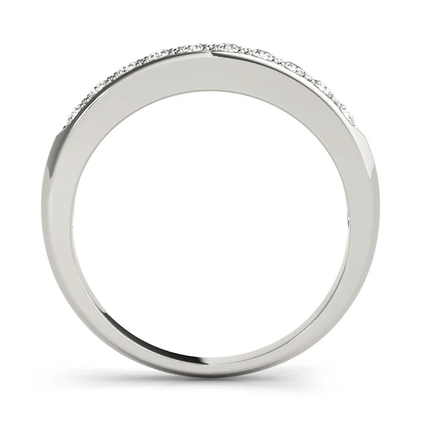 WEDDING BANDS CHANNEL SET - Image 2