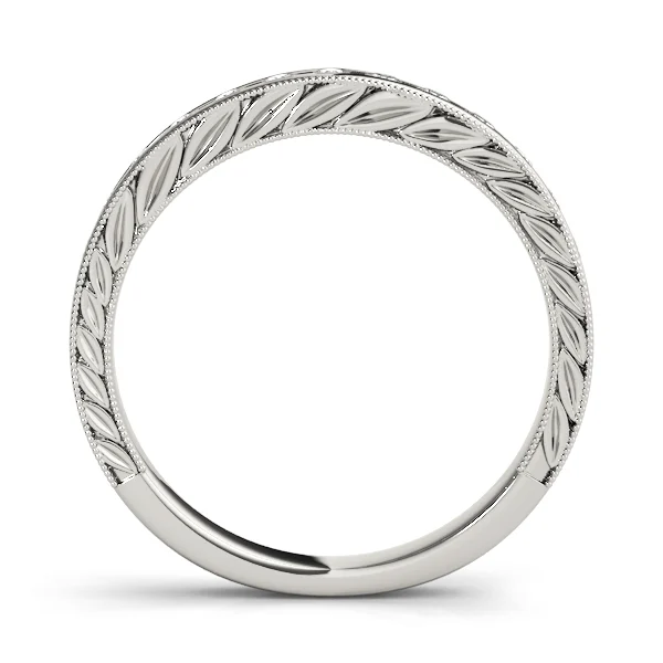 WEDDING BANDS CHANNEL SET - Image 2