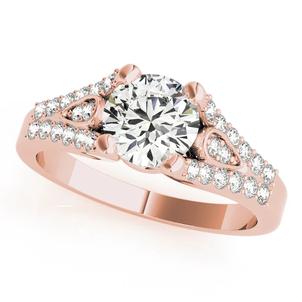 ENGAGEMENT RINGS MULTIROW - Image 7