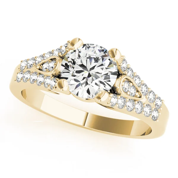 ENGAGEMENT RINGS MULTIROW - Image 4