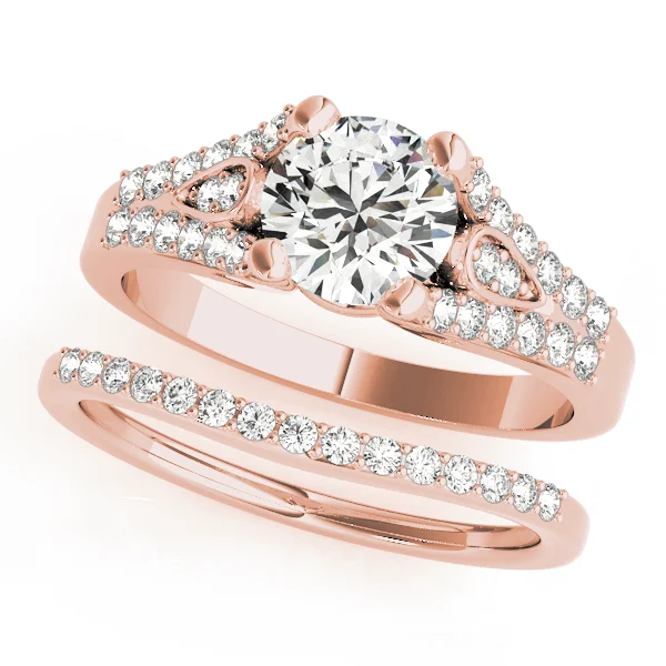 ENGAGEMENT RINGS MULTIROW - Image 9