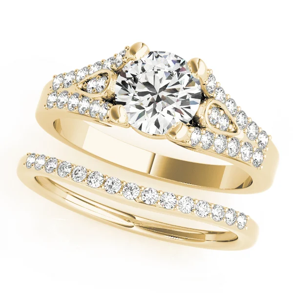 ENGAGEMENT RINGS MULTIROW - Image 6