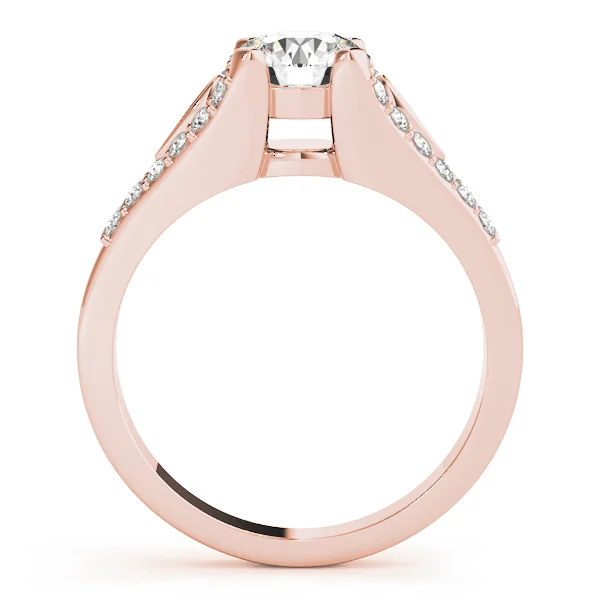ENGAGEMENT RINGS MULTIROW - Image 8