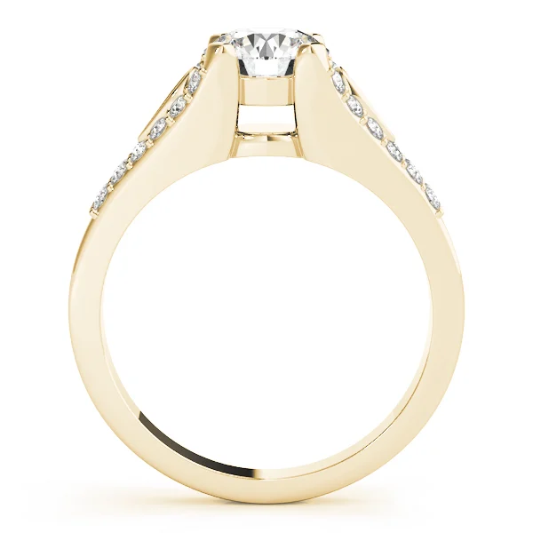 ENGAGEMENT RINGS MULTIROW - Image 5