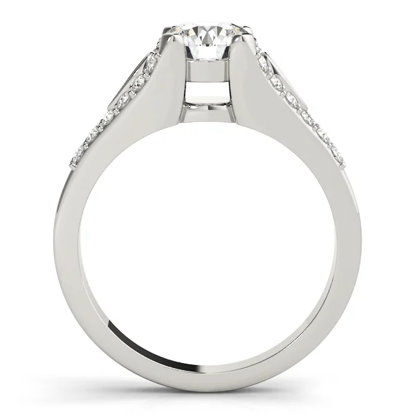 ENGAGEMENT RINGS MULTIROW - Image 2