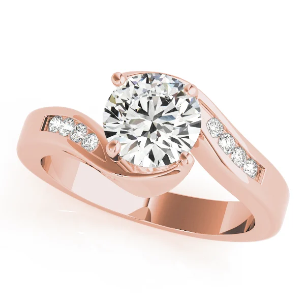 ENGAGEMENT RINGS BYPASS - Image 7