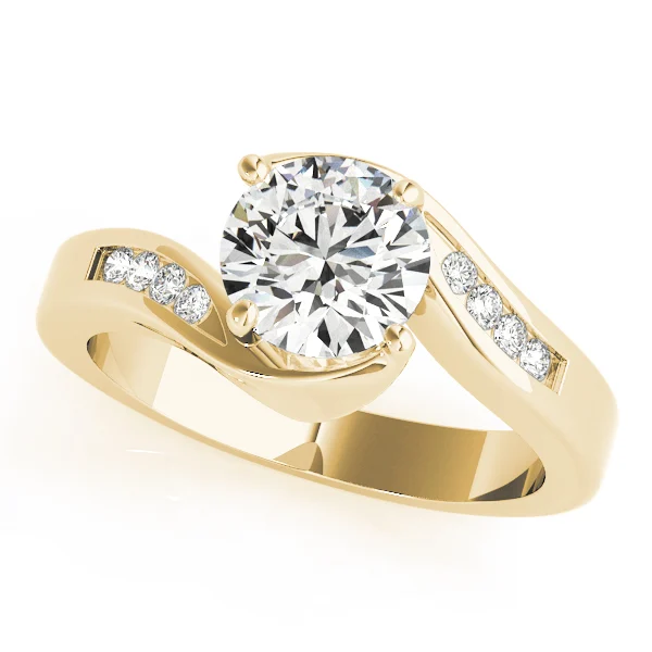 ENGAGEMENT RINGS BYPASS - Image 4