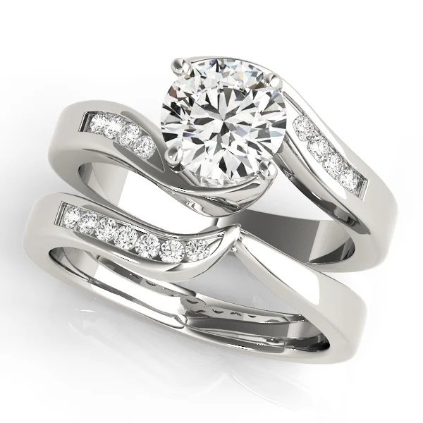 ENGAGEMENT RINGS BYPASS - Image 3