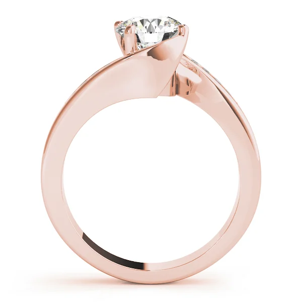 ENGAGEMENT RINGS BYPASS - Image 8