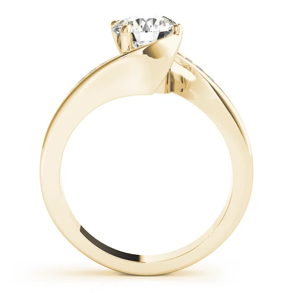 ENGAGEMENT RINGS BYPASS - Image 5