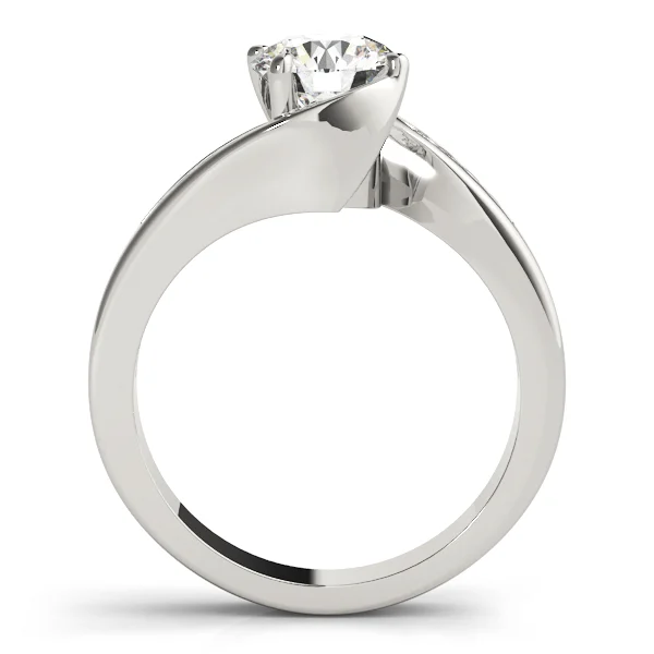 ENGAGEMENT RINGS BYPASS - Image 2