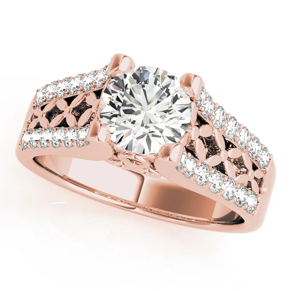 ENGAGEMENT RINGS MULTIROW - Image 7
