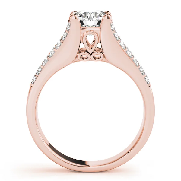 ENGAGEMENT RINGS MULTIROW - Image 8