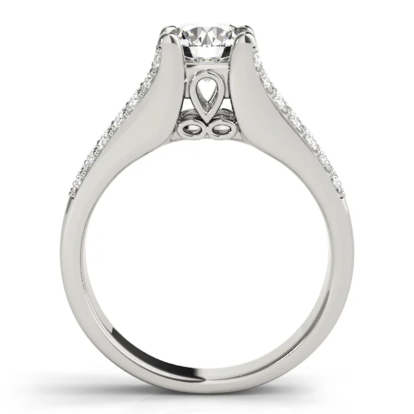 ENGAGEMENT RINGS MULTIROW - Image 2