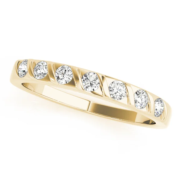 WEDDING BANDS S BANDS - Image 3