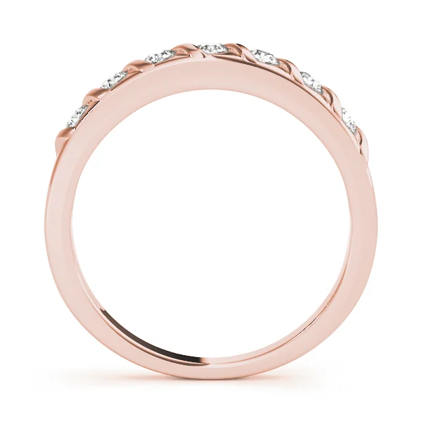WEDDING BANDS S BANDS - Image 6