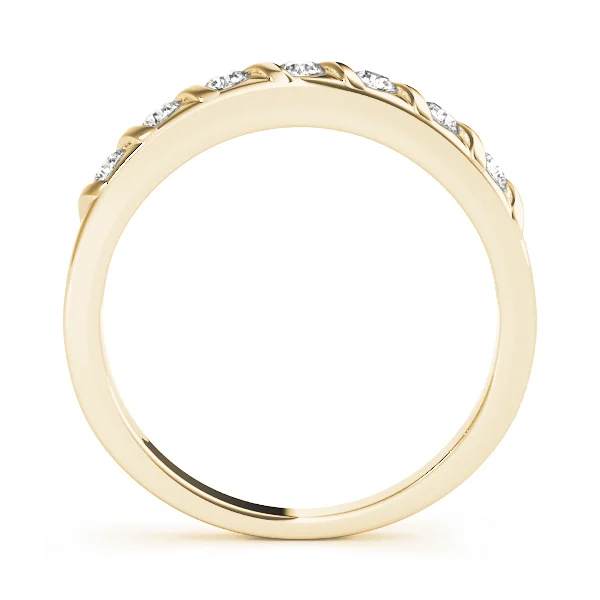 WEDDING BANDS S BANDS - Image 4