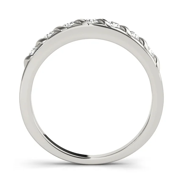 WEDDING BANDS S BANDS - Image 2