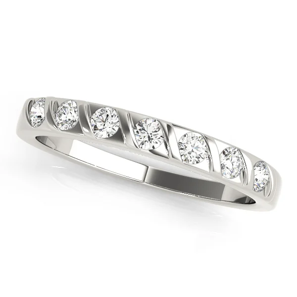 WEDDING BANDS S BANDS