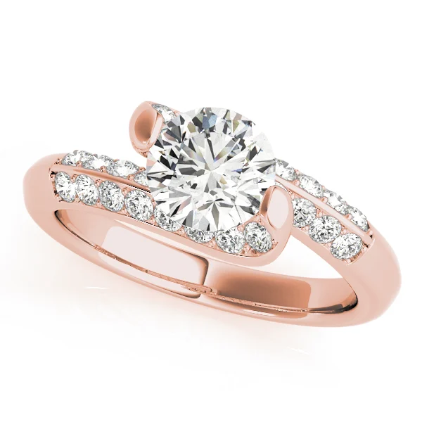 ENGAGEMENT RINGS MULTIROW - Image 7