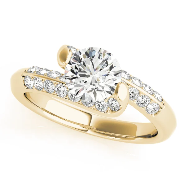 ENGAGEMENT RINGS MULTIROW - Image 4