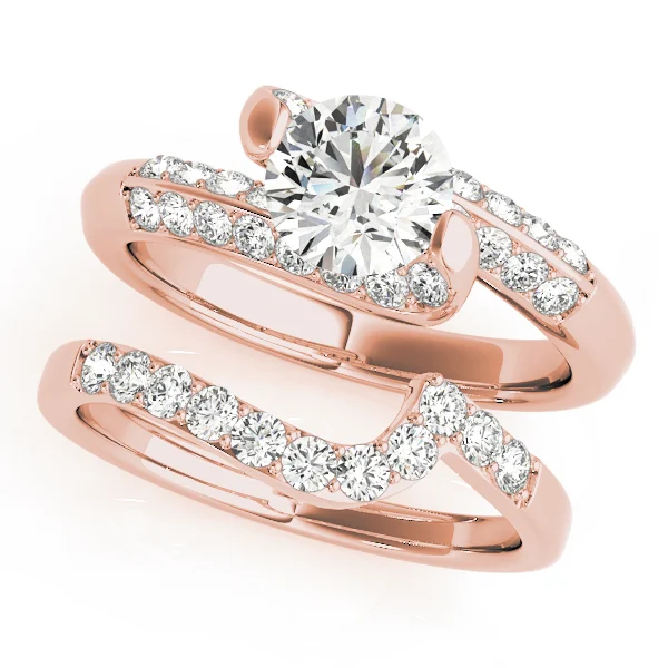 ENGAGEMENT RINGS MULTIROW - Image 9