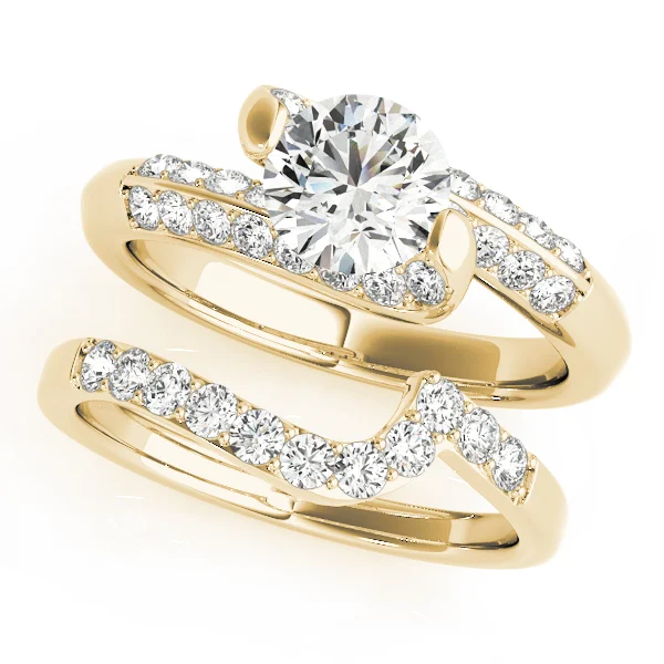 ENGAGEMENT RINGS MULTIROW - Image 6