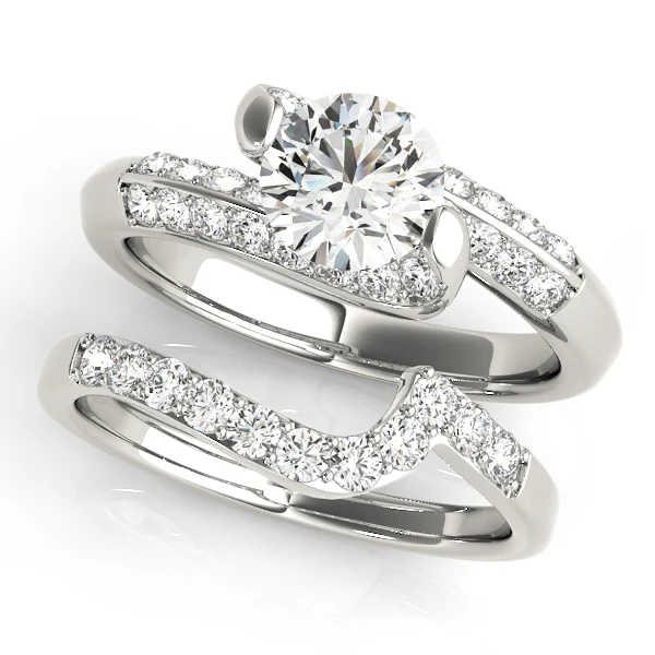 ENGAGEMENT RINGS MULTIROW - Image 3