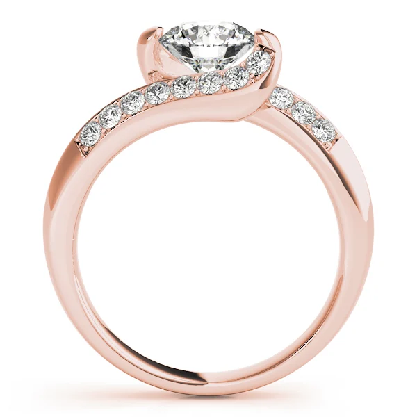 ENGAGEMENT RINGS MULTIROW - Image 8