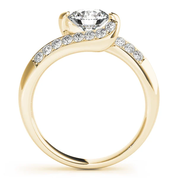 ENGAGEMENT RINGS MULTIROW - Image 5